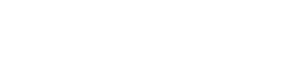 Logo for Conte Studios with stylized initials "CS" in white on a black background.